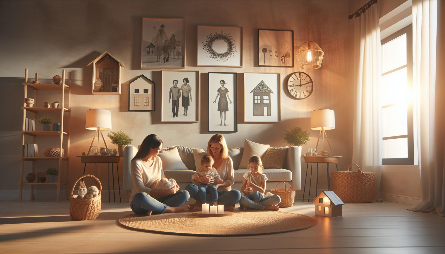 Level 3 Felony Indiana Examples: Real Cases and Legal Outcomes 3 Understanding Level 3 Felonies in Indiana: Legal Definitions and Implications