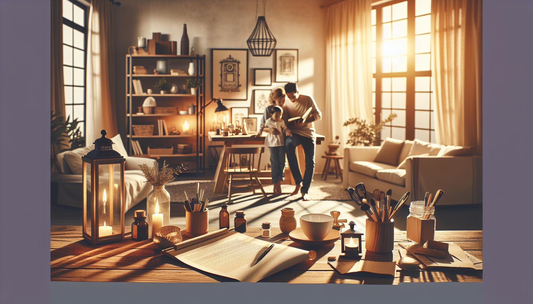 Line Quality in Handwriting Example: Improve Your Writing Skills Today 3 Understanding Line Quality: What It Means for Your Handwriting