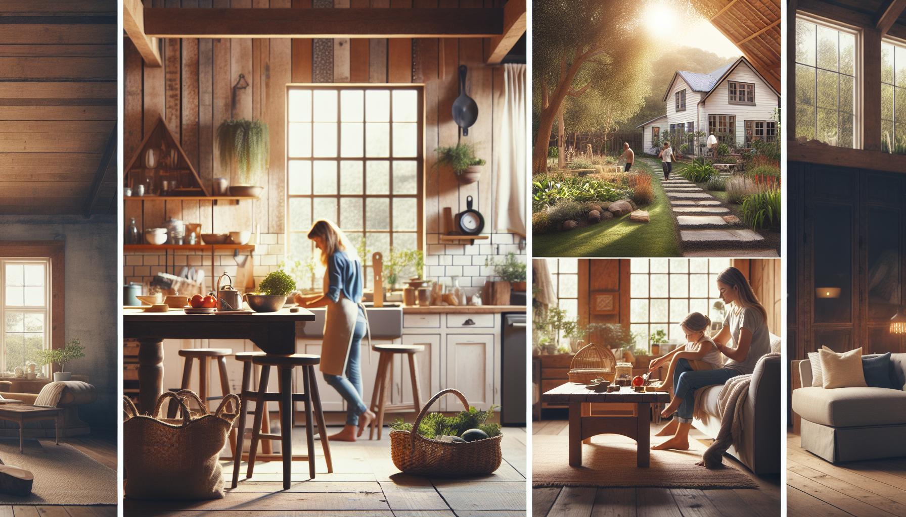 Understanding Loglines: The Heartbeat of Your Family Stories