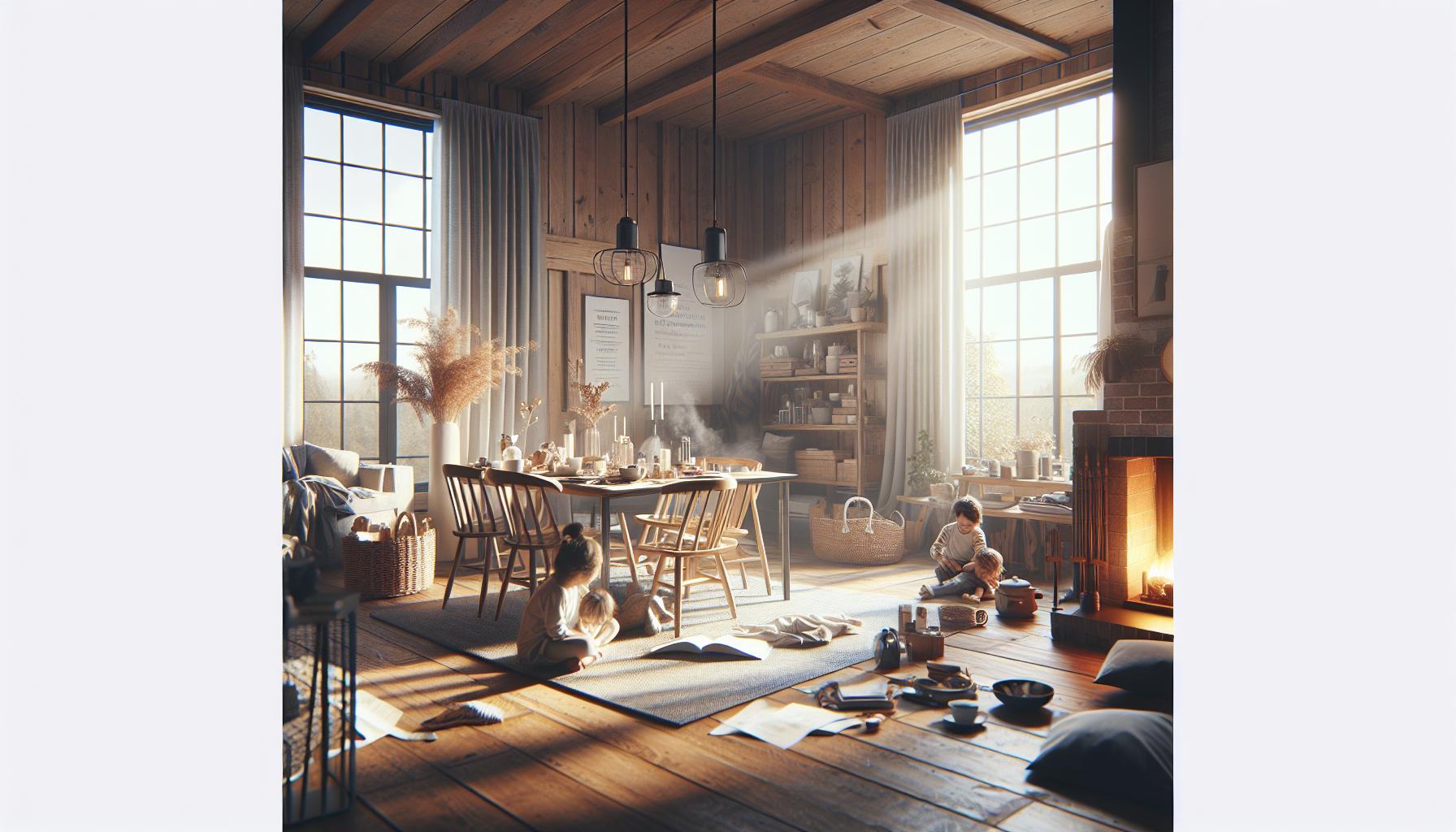 Malicious Wounding Examples: Home Security and Personal Safety Guide 4 Understanding Malicious Wounding: Legal Definitions and Consequences