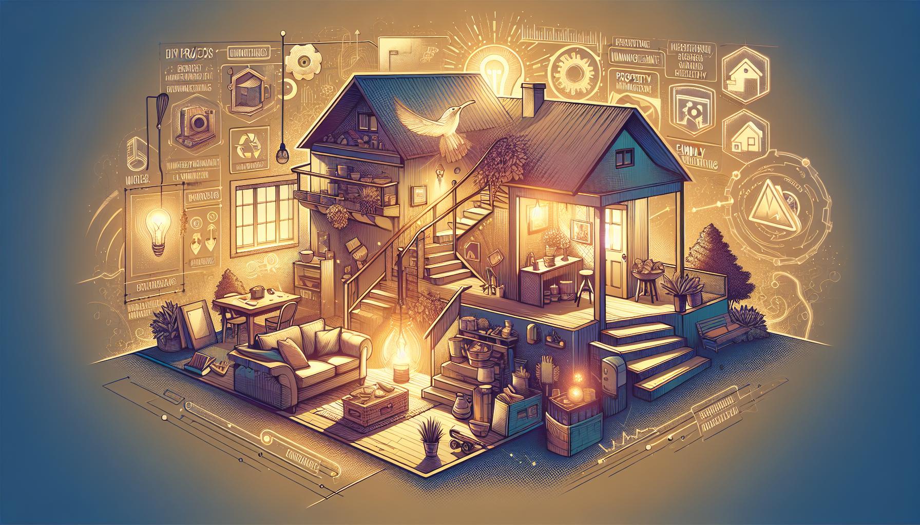 MOTU Checklist: Complete Your Masters of the Universe Collection 3 Understanding the Masters of the Universe Universe: A Brief Overview