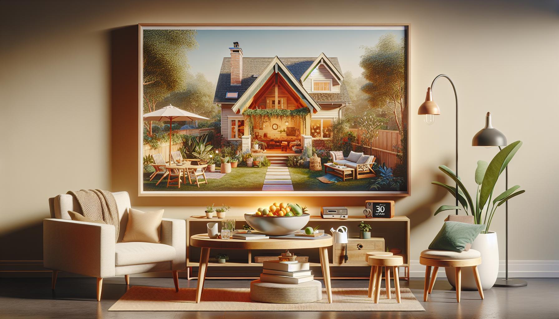 Understanding the Mercedes A2 Service: What It Entails