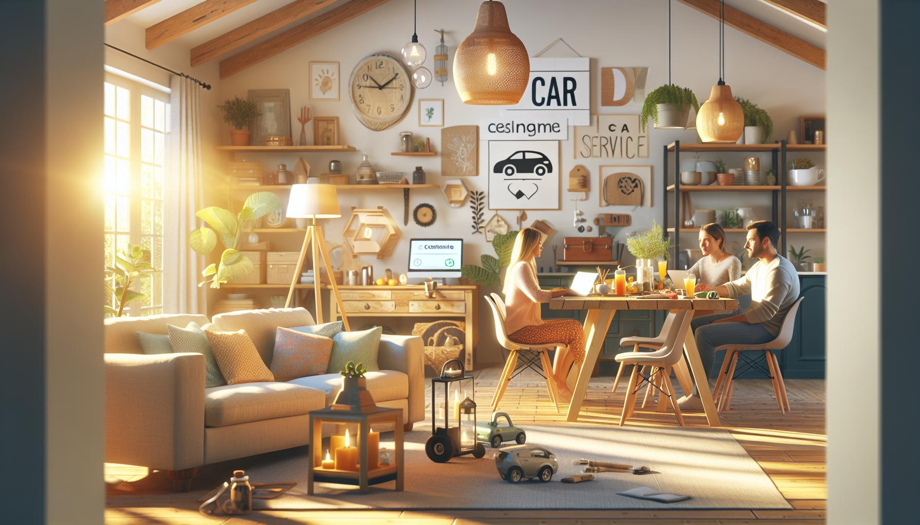 Understanding the Mercedes B0 Service: What's Included?