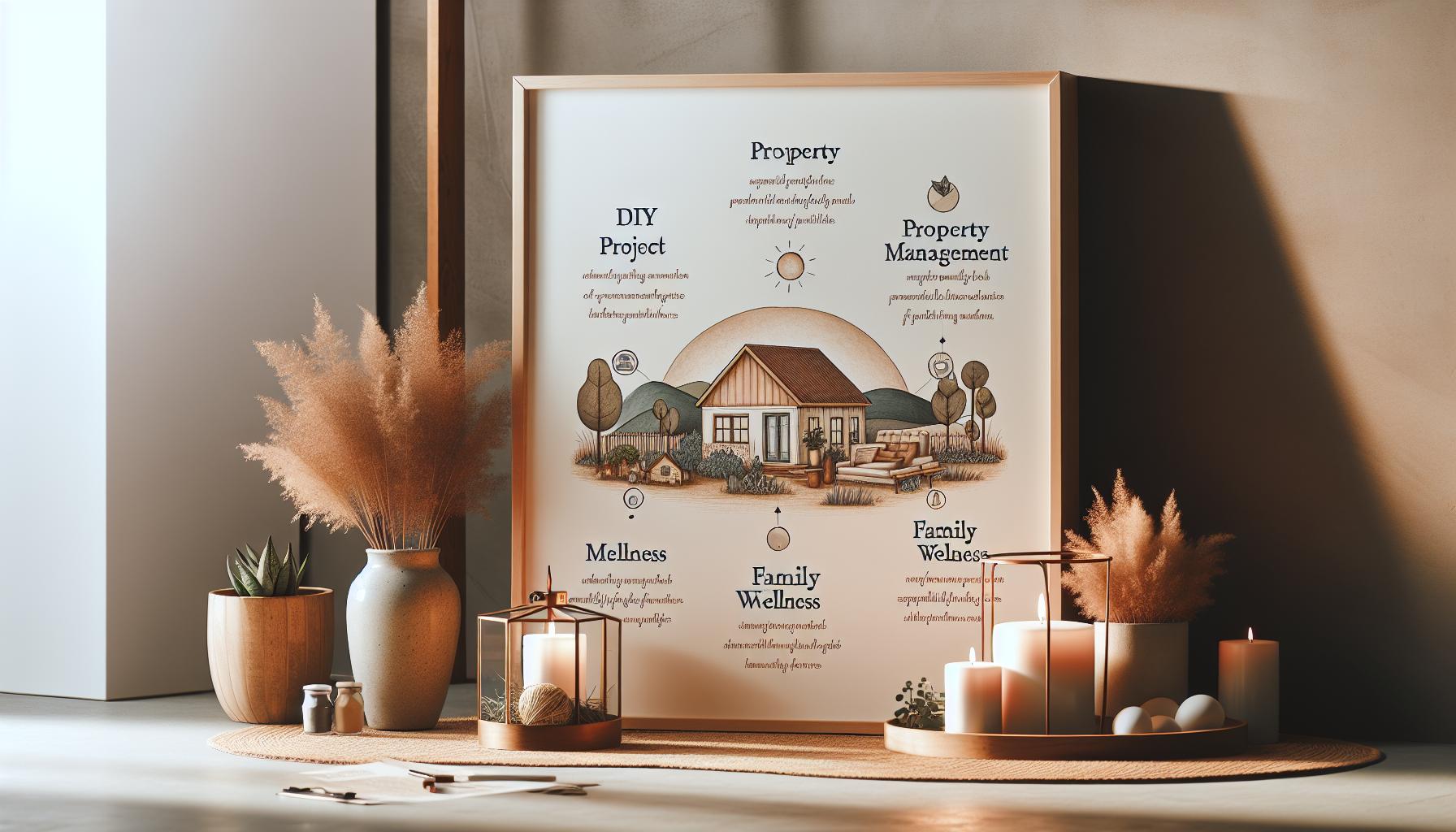 Understanding Neopets Avatars: What You Need to Know