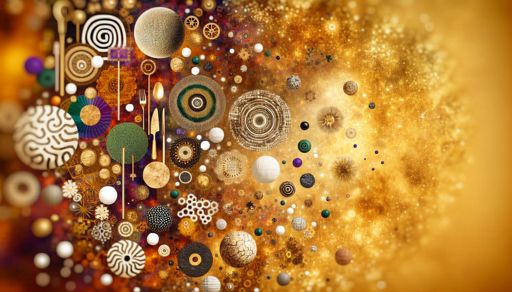 Understanding Neurodiversity: Embracing Individual Strengths