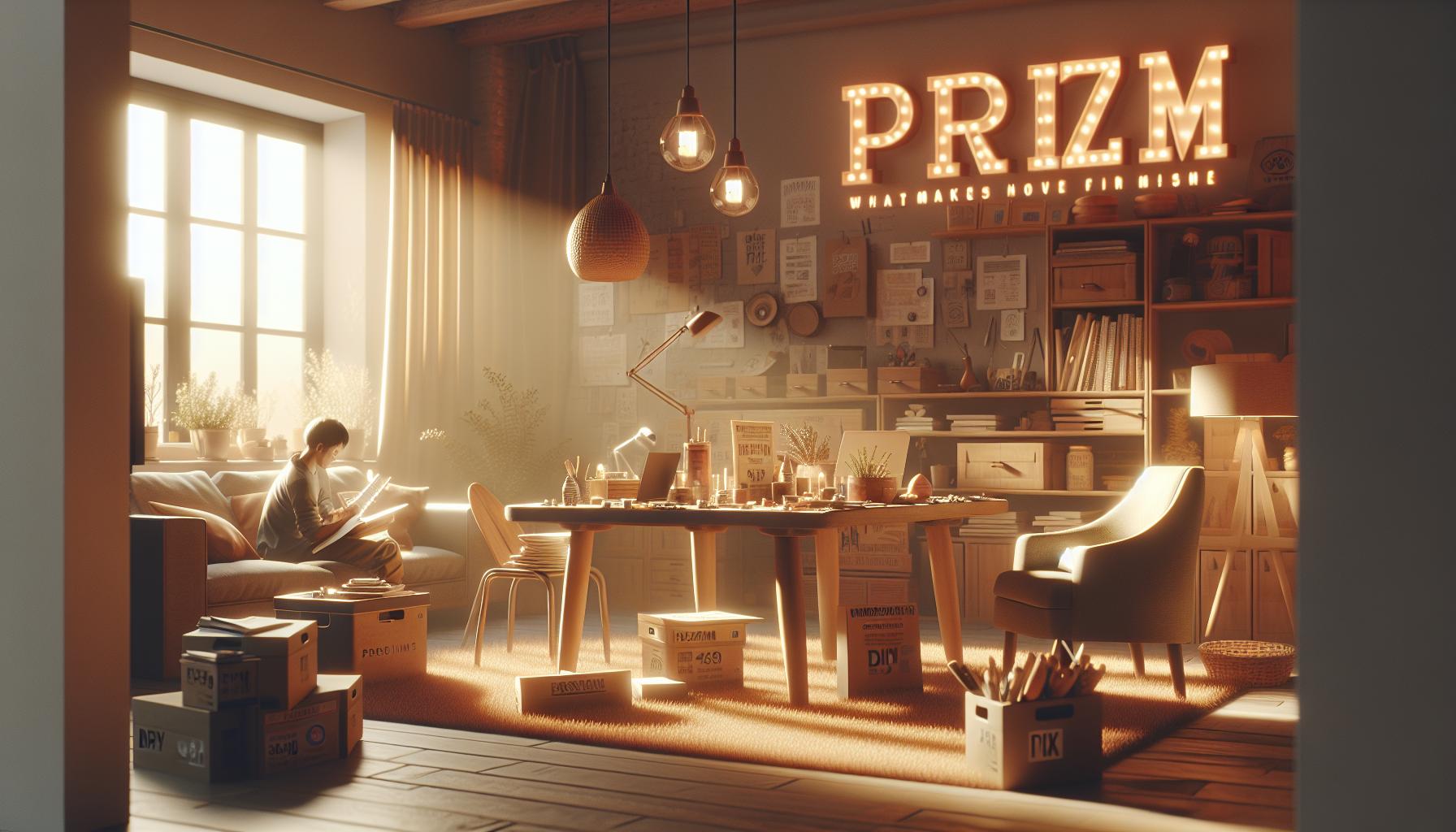 NFL Prizm Checklist: Collect Every Star and Parallel 3 Understanding NFL Prizm: What Makes It a Must-Have for Collectors