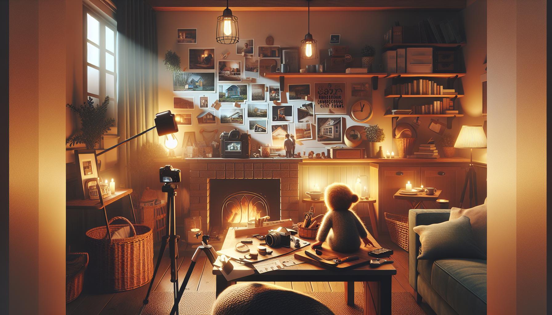 Noir Checklist: Track Every Card for Serious Collectors 3 Understanding Noir Cards: A Collector's Dream