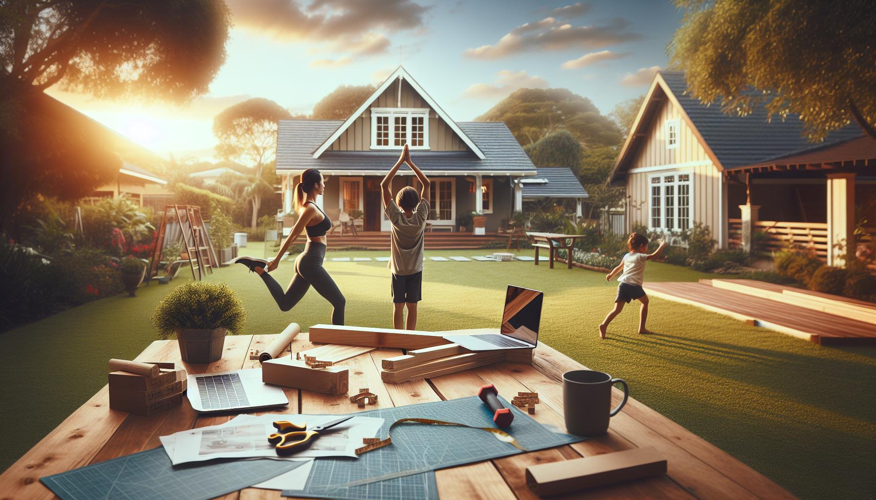 Understanding the Purpose of Immigration Recommendation Letters