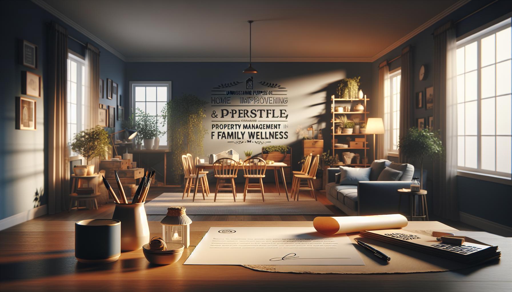 Understanding the Purpose of a Letter of Reprimand in the Air Force