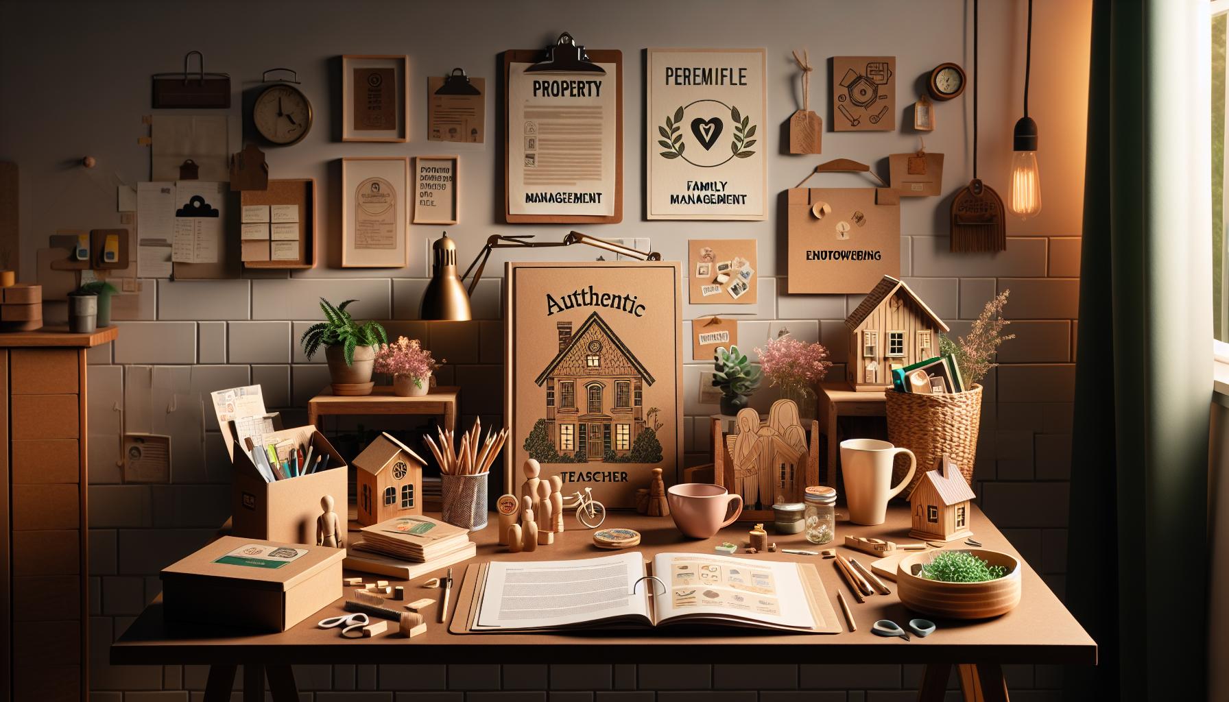 New Teacher Onboarding Checklist: Succeed from Day One 3 Understanding the Role: Key Responsibilities of a New Teacher