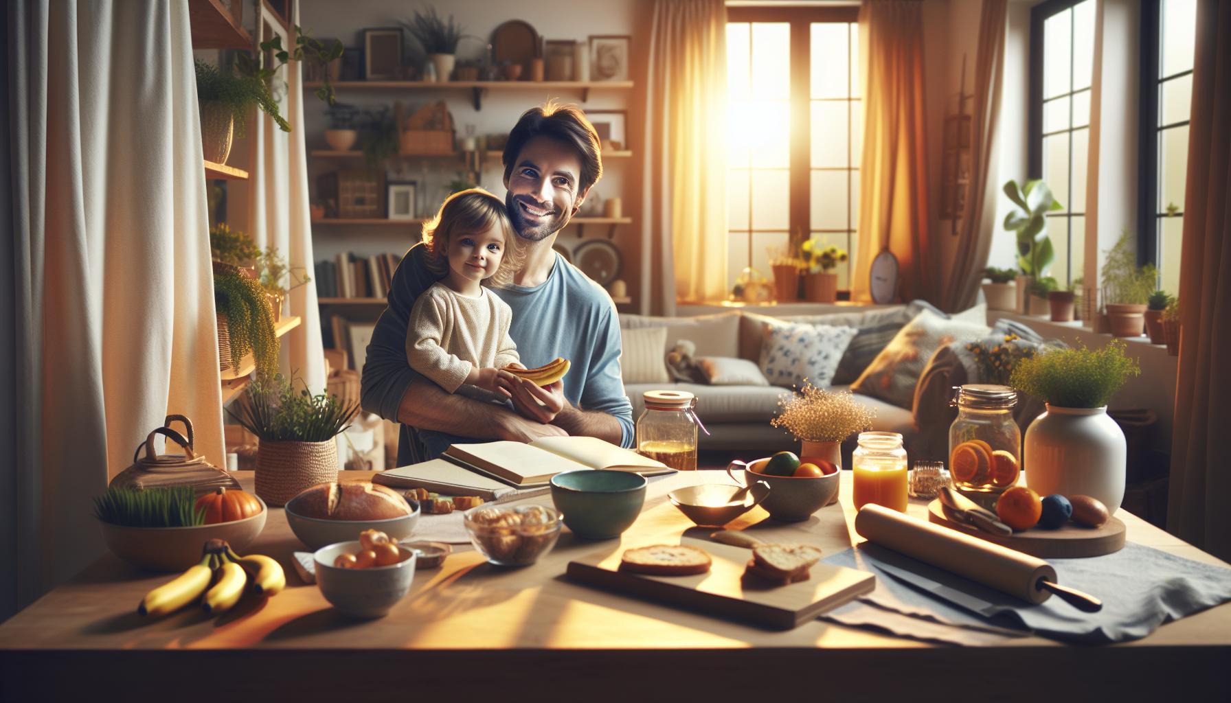 Letters of Support for Parole Examples: Influencing Parole Decisions Positively 3 Understanding the Role of Letters of Support in Parole Hearings