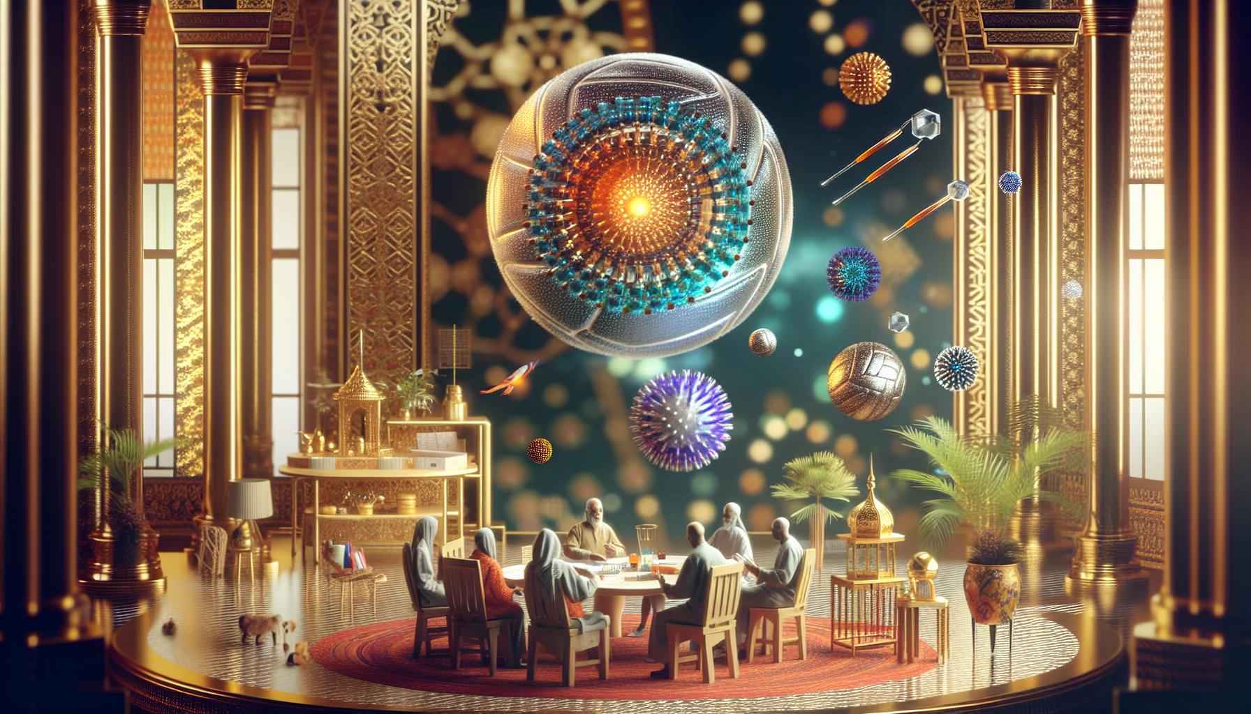 Libero Tracking Sheet Example: Streamlining Volleyball Team Management 3 Understanding the Role of the Libero in Volleyball Team Dynamics