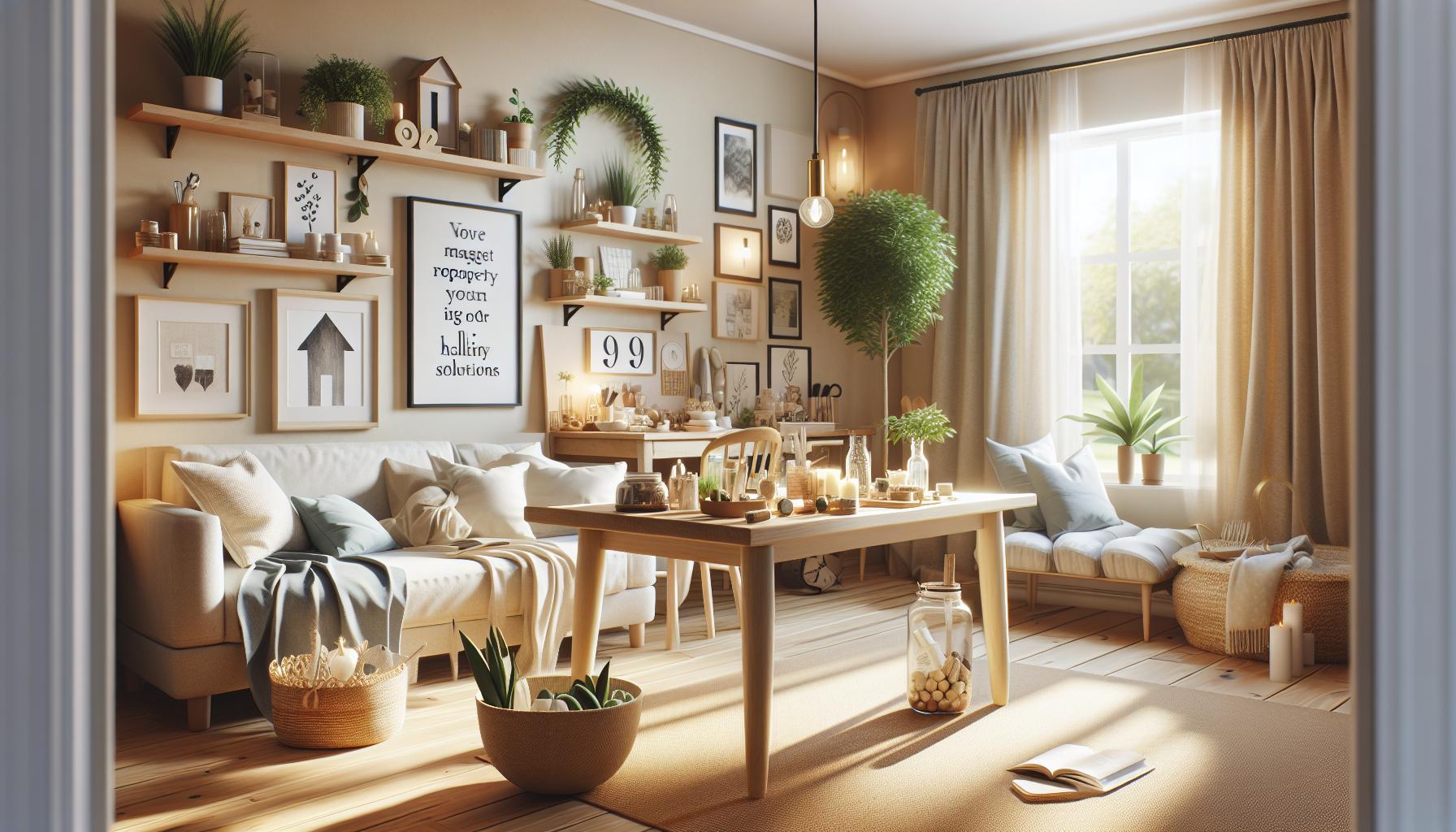 Lighting Cue Sheet Example: Step-by-Step Production Planning Guide 4 Understanding the Role of Lighting Cues in Production