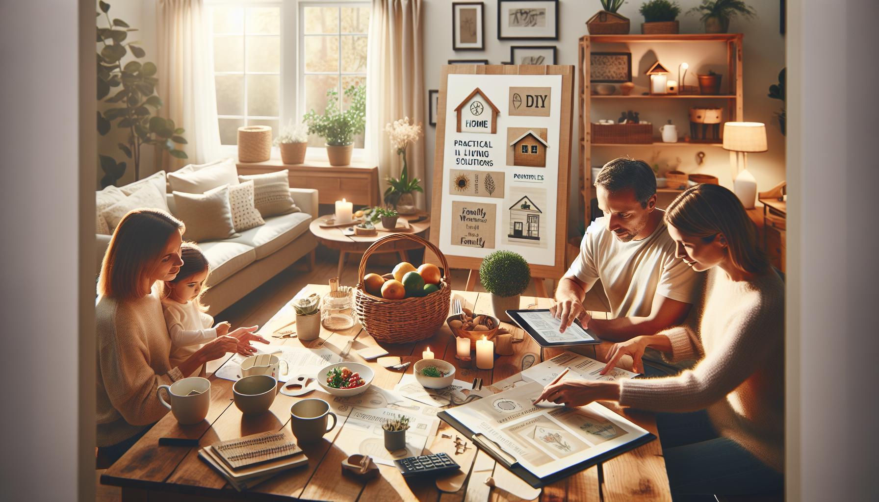 Understanding Your Audience: The Key to Engaging Content