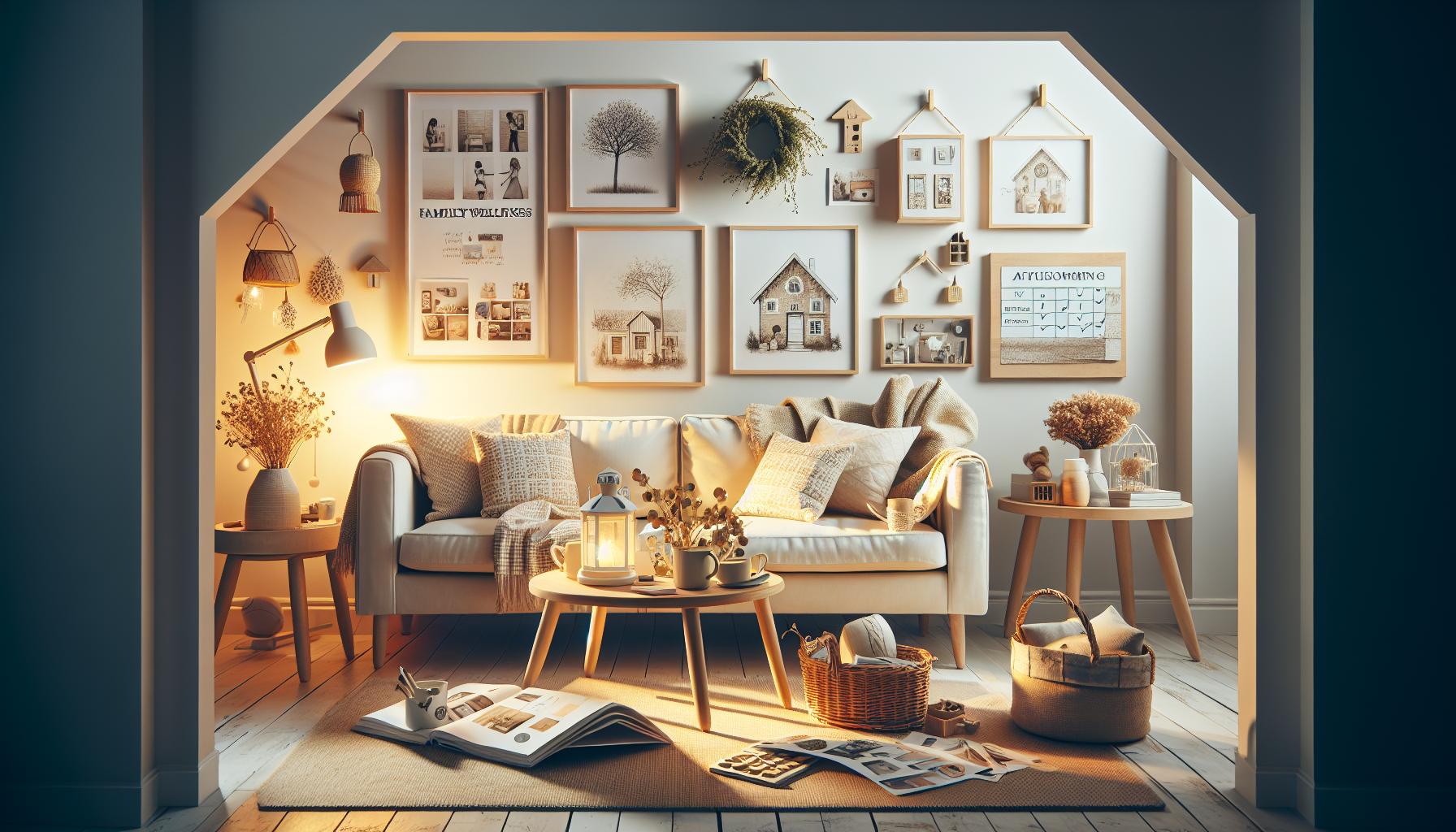 Money Guy Home Buying Checklist: Smart Purchase Decisions 3 Understanding Your Budget: How to Set Realistic Financial Limits