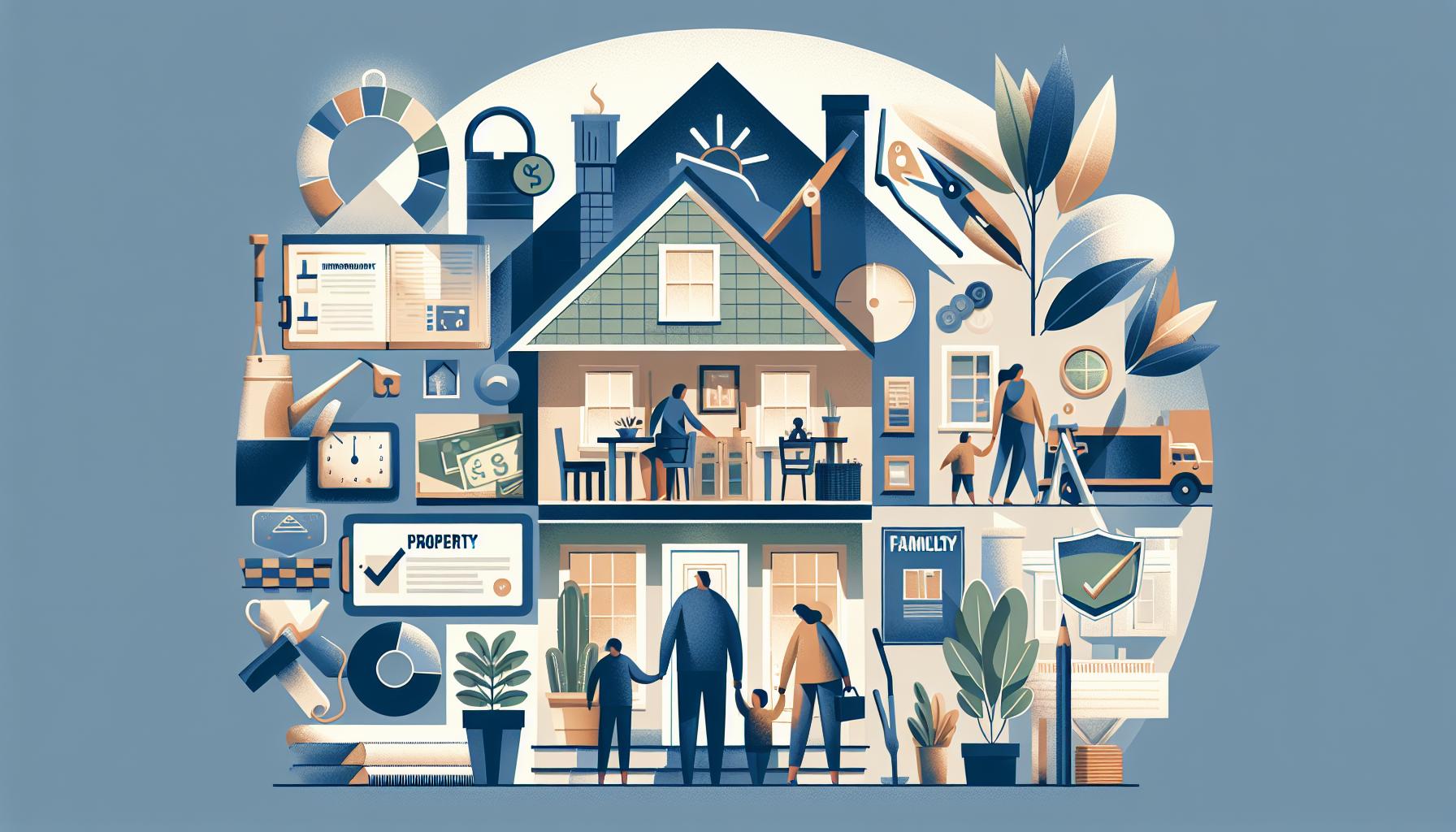 Understanding Your Financial Readiness for Independence