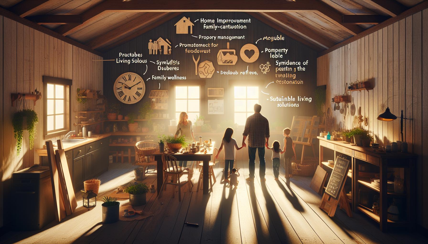 Understanding Your New Home's Systems: What You Need to Know