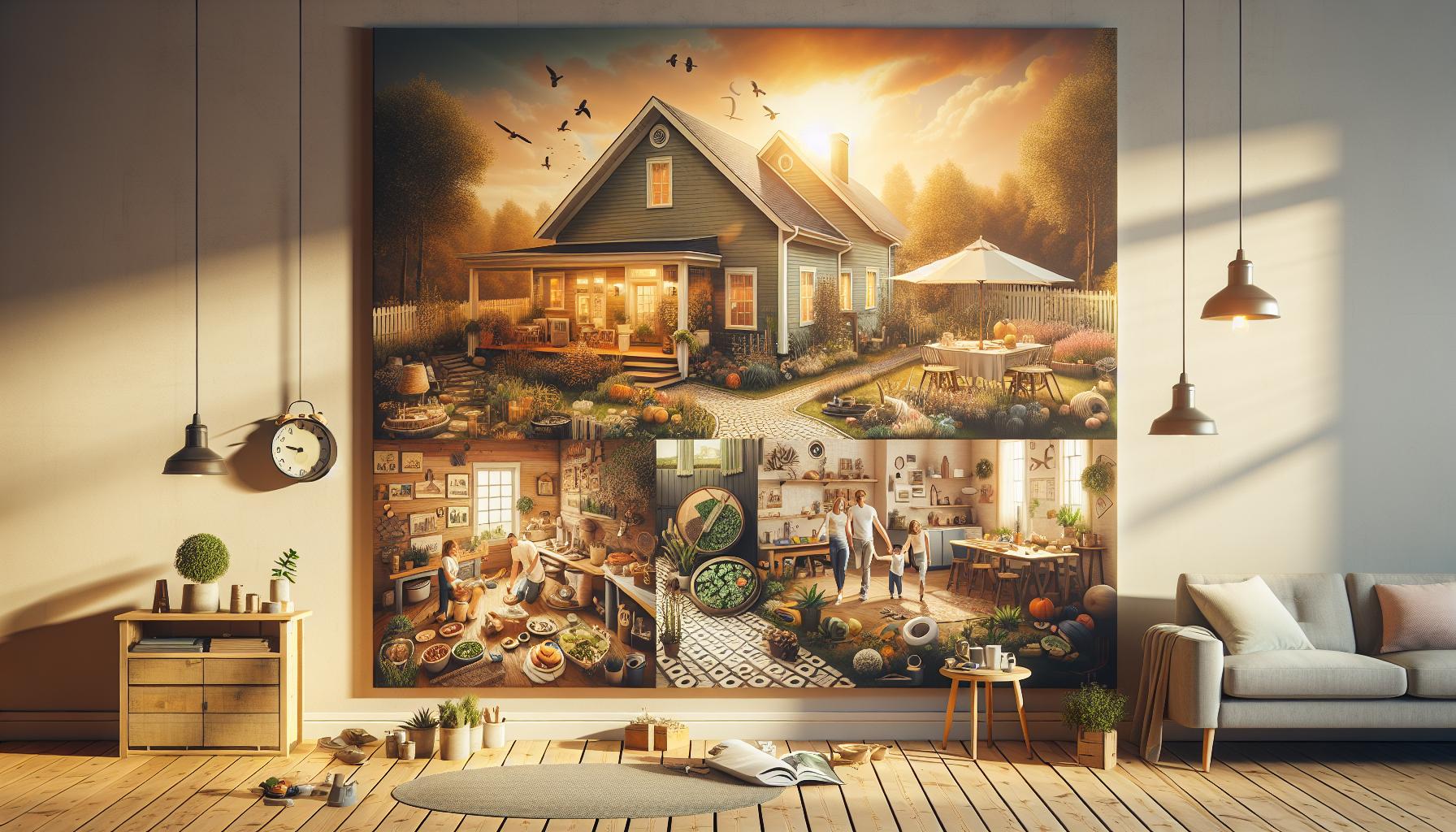 Understanding Your Personal Brand: What Is an Identity Statement?