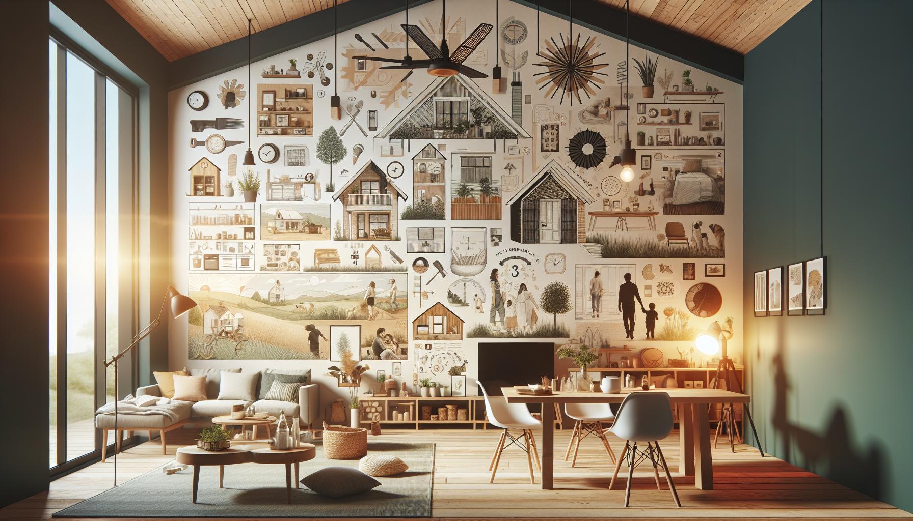 What Is Importuning and How Does It Relate to Solicitation Laws?