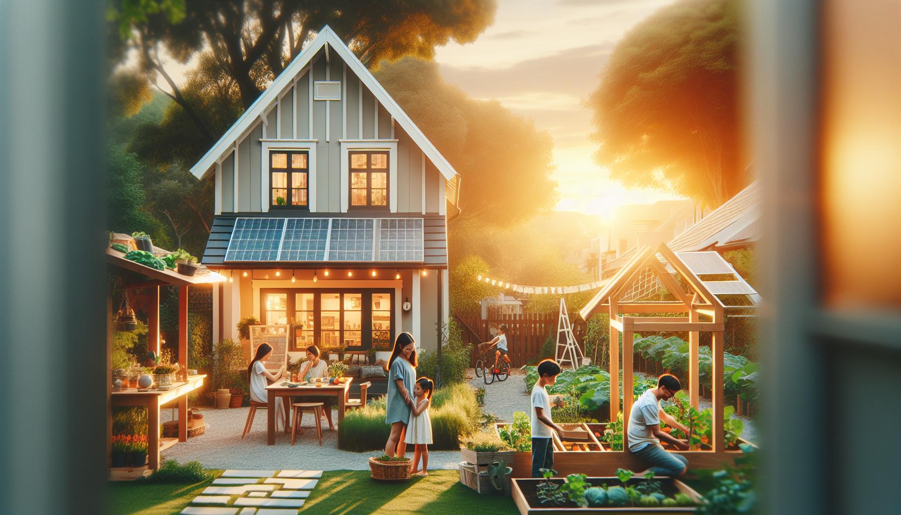 What is a Loan Estimate and Why is it Important for Homebuyers?