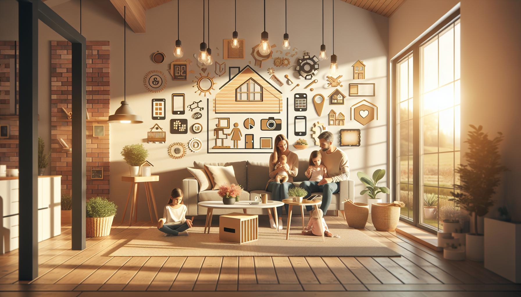 New Home Construction Checklist PDF: Your Ultimate Building Guide 4 Your Construction Checklist: Step-by-Step Guide to Stay on Track