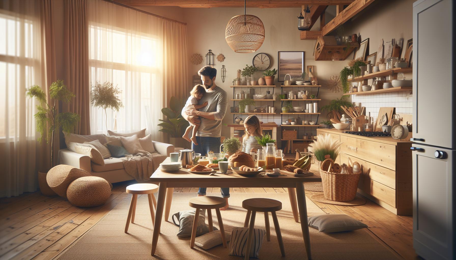 Your First Week: Key Tasks to Kickstart Your Real Estate Career